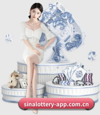 新浪彩票 APP 界面