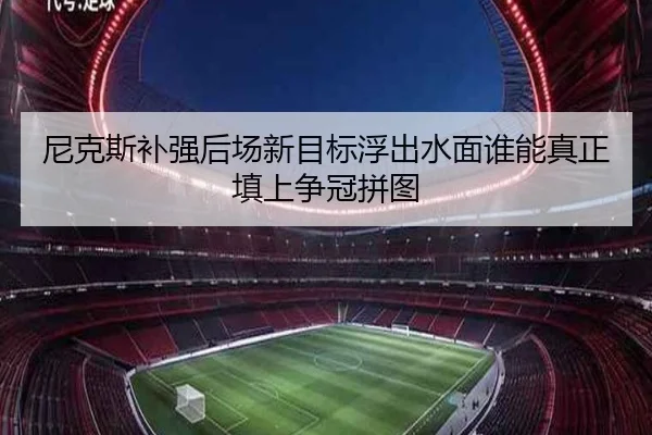img_1782449527762_43_0_577.jpg